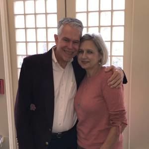 Meet your Posher, Melody